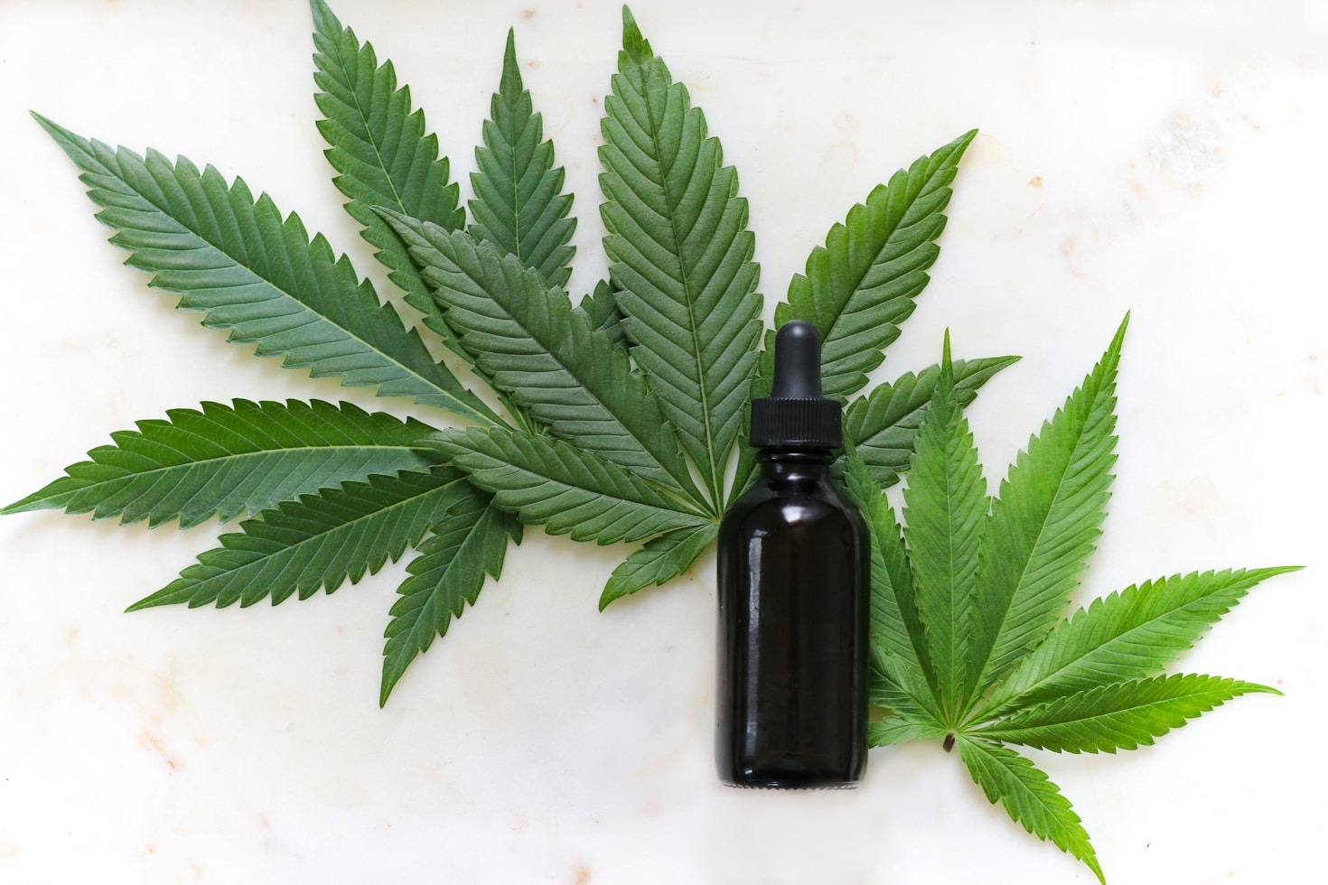 A Relação Entre Cannabis e Bem-Estar